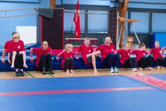 NSC02285_FB