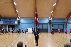 NSC01525_FB