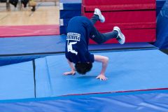 NSC03059_FB