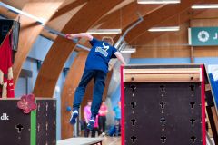 NSC03264_FB