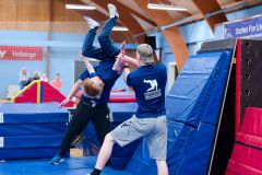 NSC03422_FB