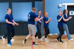 NSC03987_FB