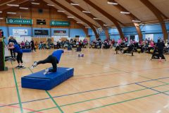 NSC02457_FB