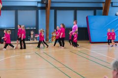 NSC09817_FB