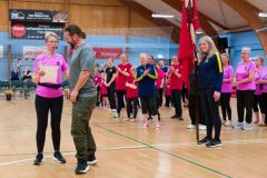 NSC09840_FB