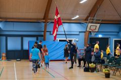 NSC09884_FB