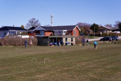 NSC09912_FB